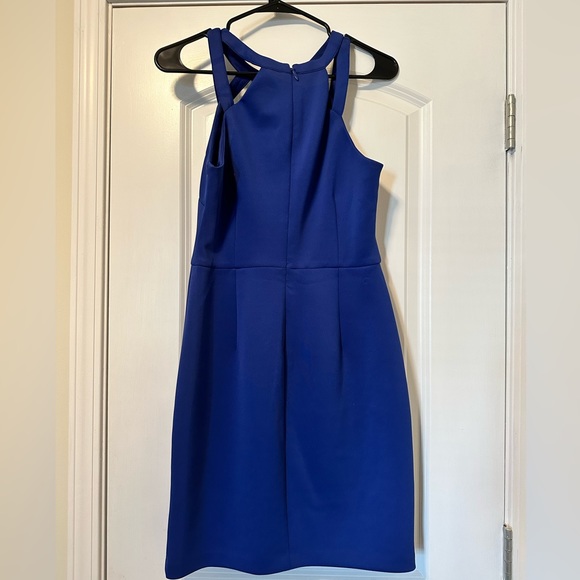 GUESS DRESS - Picture 4 of 4